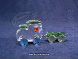 Tim the Train Tim the Train