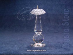 Candle Holder 119 - Europe