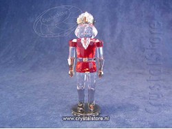 Nutcracker