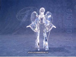 Engel Sophia Engel Sophia