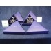 Kerststerren Complete Collectie 1991 t / m 2021 (19912020)