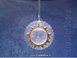 Christmas Memories Sun