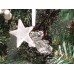Kris bear Christmas Annual Edition 2008 (945580)