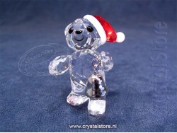 Kris bear Christmas Annual Edition 2013 Kris bear Christmas Annual Edition 2013