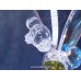 Tinkerbell Kerstornament