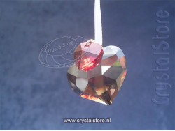  Festive Hearts 