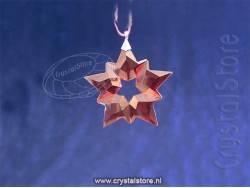 Holiday Ornament 2019 Klein