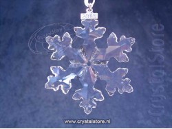 Kerstster 2016 Jaarlijkse editie Kerstster 2016 Jaarlijkse editie