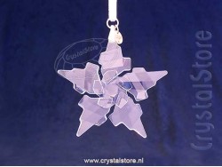 Annual Edition Christmas Ornament 2021