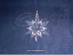 Kleine Ster 2005 Kleine Ster 2005