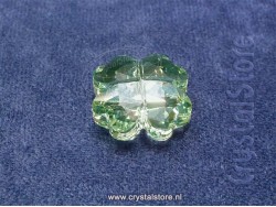 Lucky Clover Lucky Clover