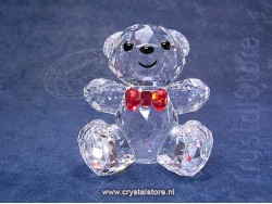 Krisbeer - Ik ben al groot