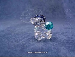 Krisbeer Lets Play Ball Krisbeer Lets Play Ball