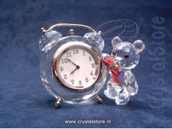Kris bear Table Clock (No Box) Kris bear Table Clock (No Box)