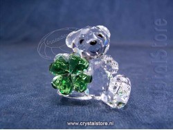 Krisbeer Veel Geluk Krisbeer Veel Geluk