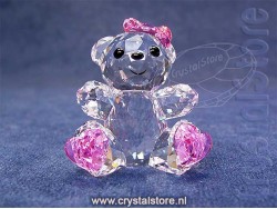 Krisbeer - Sweetheart Krisbeer - Sweetheart