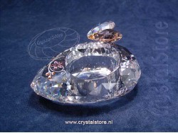 Tea Light Heart