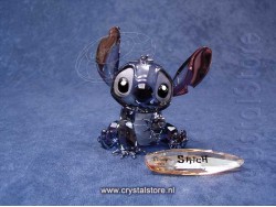Disney's Stitch