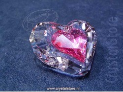 Hart - Alleen voor Jou