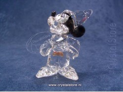 Sorcerer Mickey Mouse Small