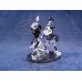Steamboat Willie