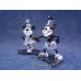 Steamboat Willie