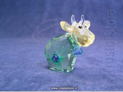 Soccer Champion Mo L.E. 2014