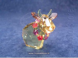 Sunshine Mo - Limited Edition 2011