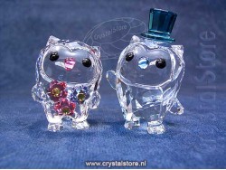 Hoot - We are in Love