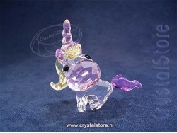 Unicorn - Lovlots