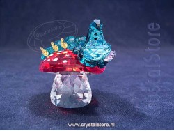 Caterpillar Caterpillar