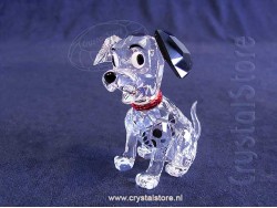 Disney Classics 101 Dalmatiërs - Lucky Disney Classics 101 Dalmatiërs - Lucky