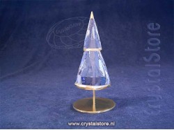 Holiday Magic Christmas Tree