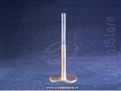 Garden Tales Decoratieve Vaas Klein