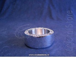 Minera Tea Light Holder Small