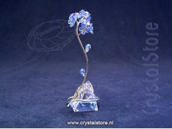 Florere Forget-me-not