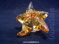 Idyllia SCS Starfish