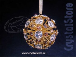 Constella Ball Ornament Large