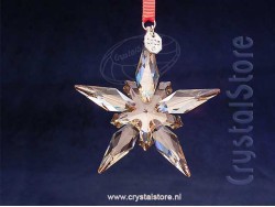 Annual Edition Festive Ornament 2025 Annual Edition Festive Ornament 2025