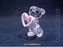 Kris Bear Una - 30th Anniversary