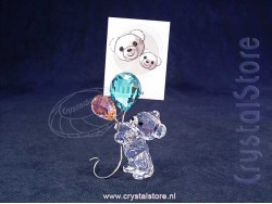 Kris Bear - Picture Holder