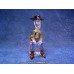Sheriff Woody (5417631)