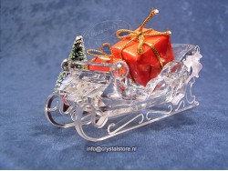 Arrenslee (geen spiegel) Arrenslee (geen spiegel)