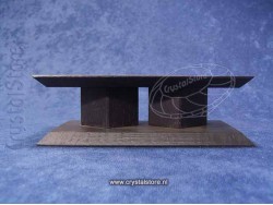Display Koedoe 