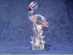 Flamingo (No Box)