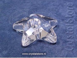 Candle Holder Star