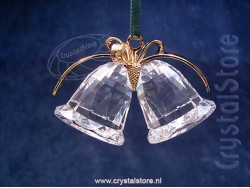 Christmas Bells
