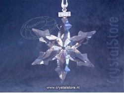 Christmas Ornament Annual Edition 2015