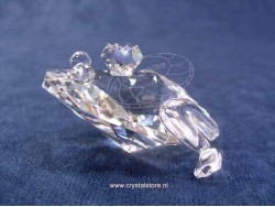 Frog Prince v1 (clear eyes)