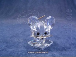 Mouse Large var. 2